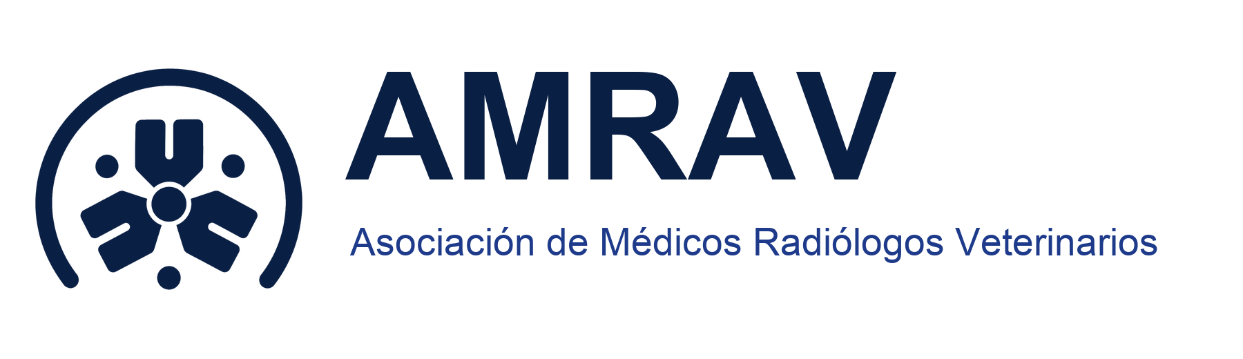 AMRAV